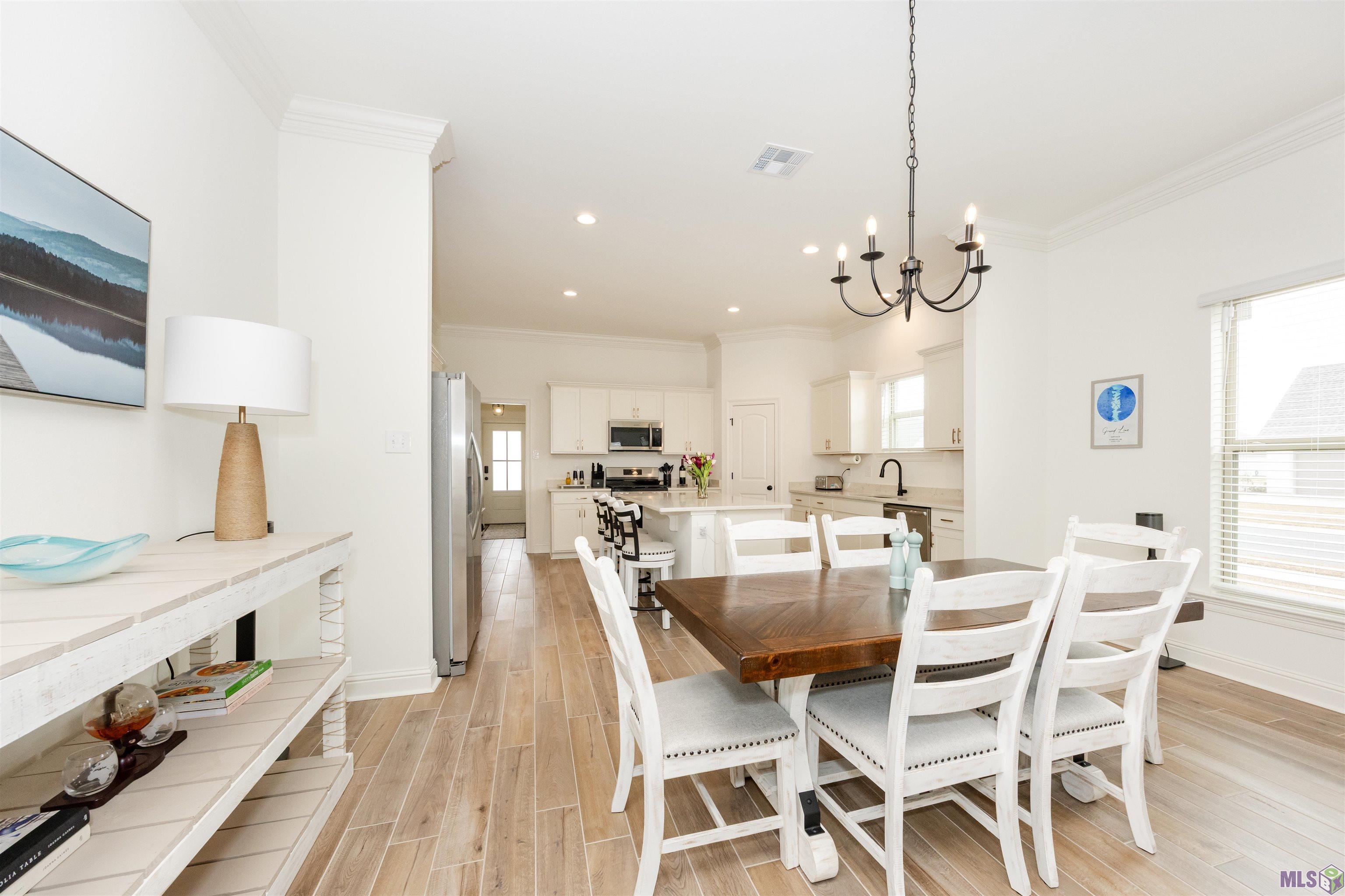 17208 Tidewater Lane Baton Rouge, LA 70810 - Photo 7 of 34