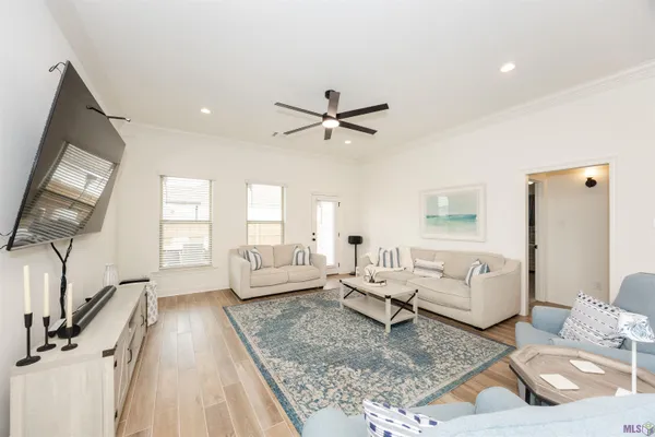 $337,000 | 17208 Tidewater Lane, Baton Rouge, LA 70810