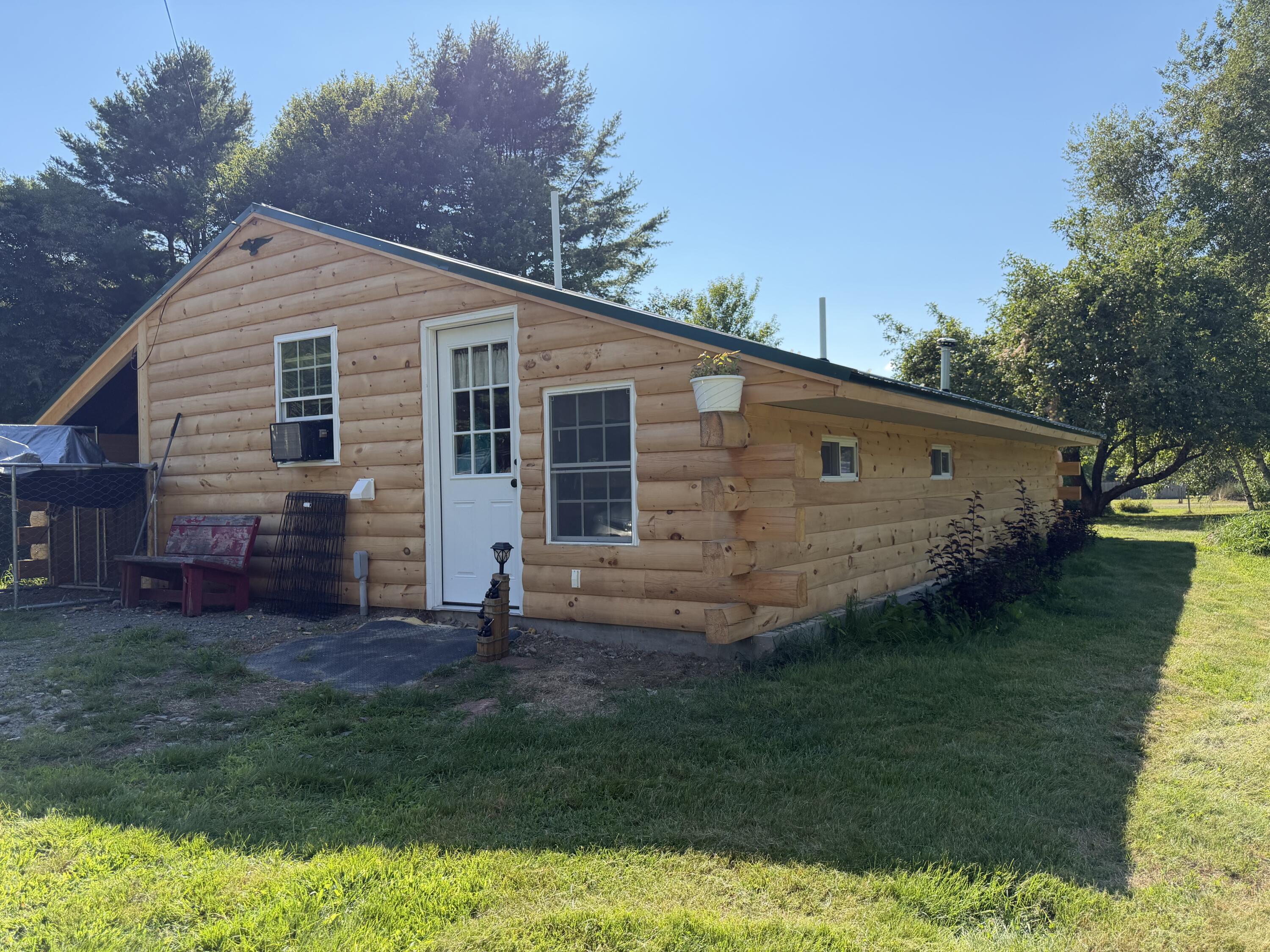 9 Sunrise Ridge Road Milo, ME 04463 - Photo 1 of 54 1