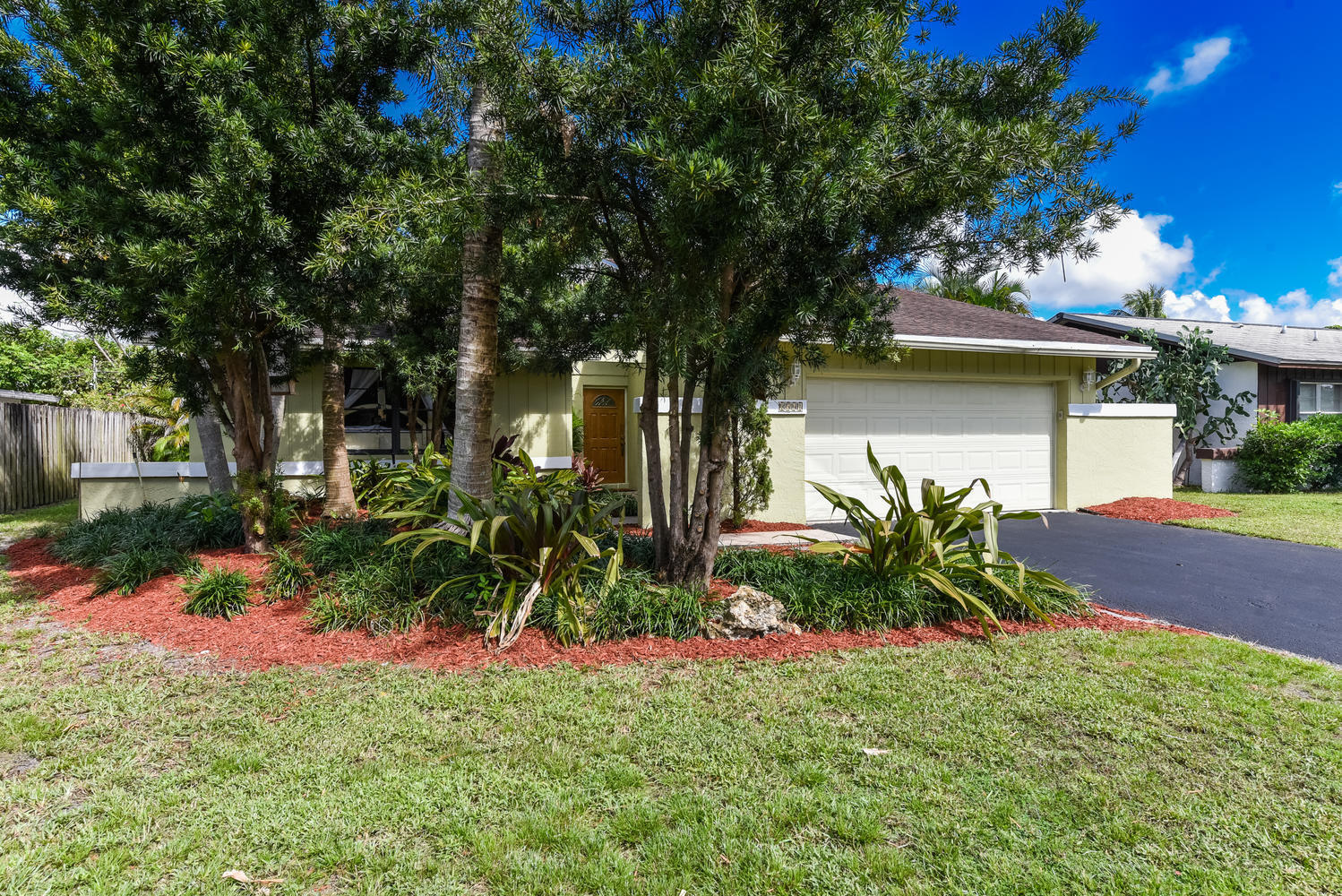 9561 Affirmed Lane Boca Raton, FL 33496 - Photo 1 of 28 9561 Affirmed Ln Boca Raton FL-large-001