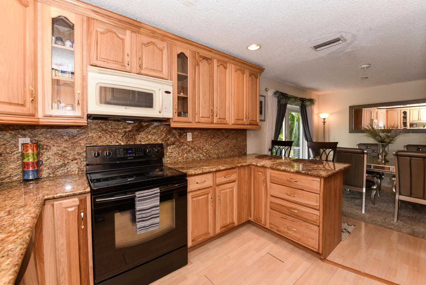 9561 Affirmed Lane Boca Raton, FL 33496 - Photo 17 of 28 9561 Affirmed Ln Boca Raton FL-large-018