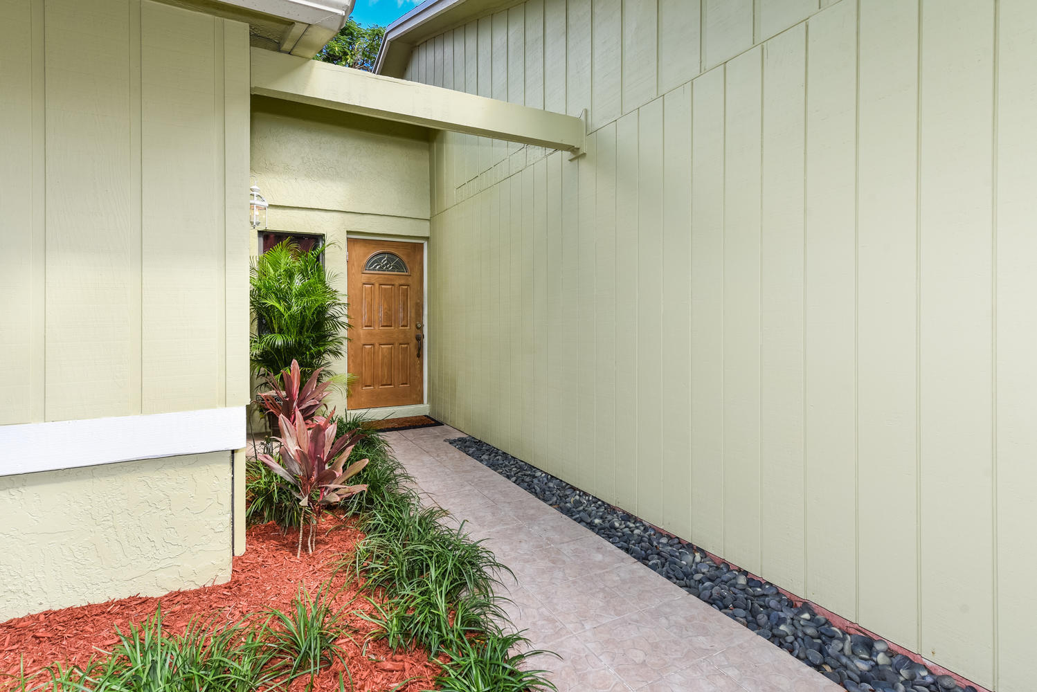 9561 Affirmed Lane Boca Raton, FL 33496 - Photo 2 of 28 9561 Affirmed Ln Boca Raton FL-large-003