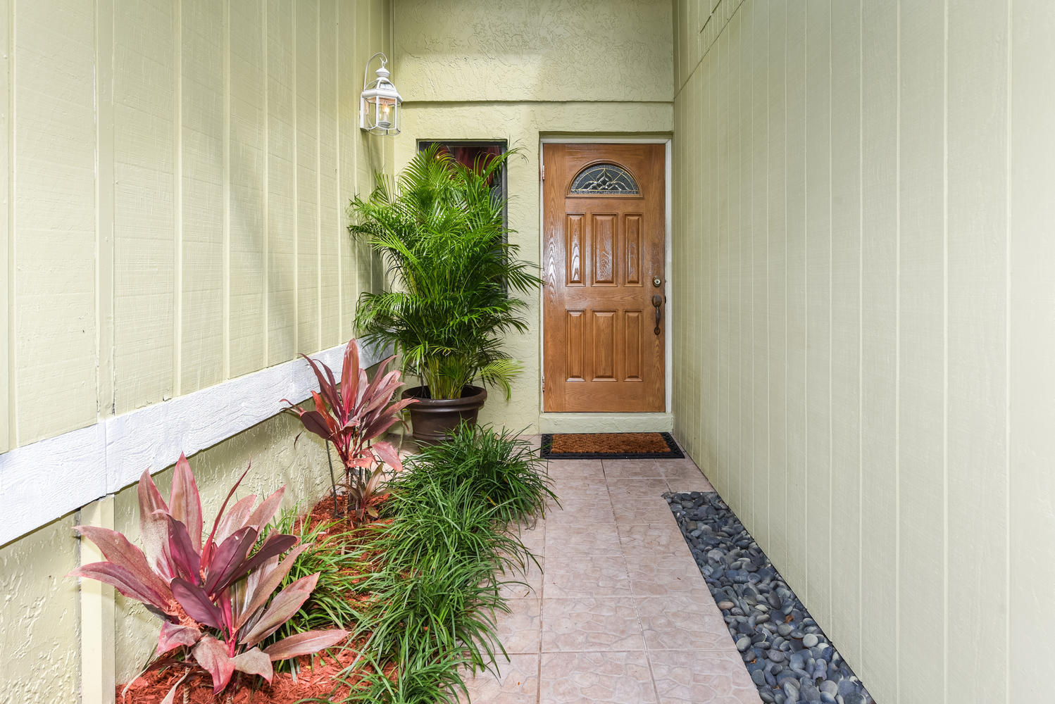 9561 Affirmed Lane Boca Raton, FL 33496 - Photo 3 of 28 9561 Affirmed Ln Boca Raton FL-large-004