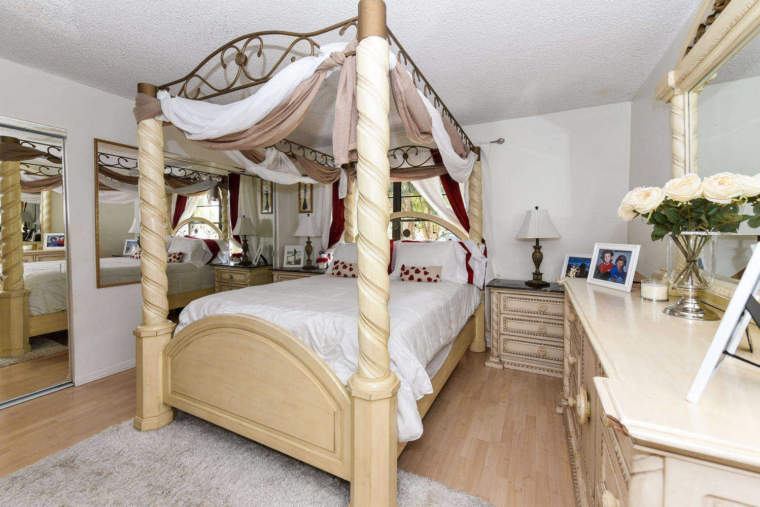 9561 Affirmed Lane Boca Raton, FL 33496 - Photo 5 of 28 9561 Affirmed Ln Boca Raton FL-large-006