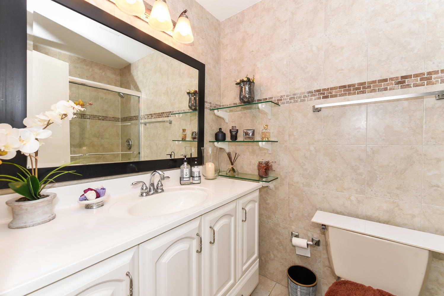 9561 Affirmed Lane Boca Raton, FL 33496 - Photo 7 of 28 9561 Affirmed Ln Boca Raton FL-large-008