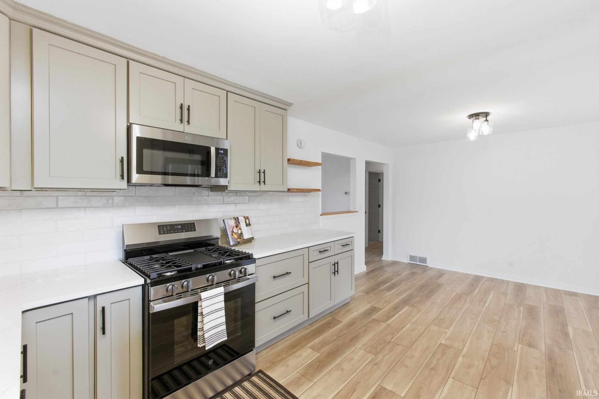 13550 Dragoon Trail Mishawaka, IN 46544 - Photo 11 of 26