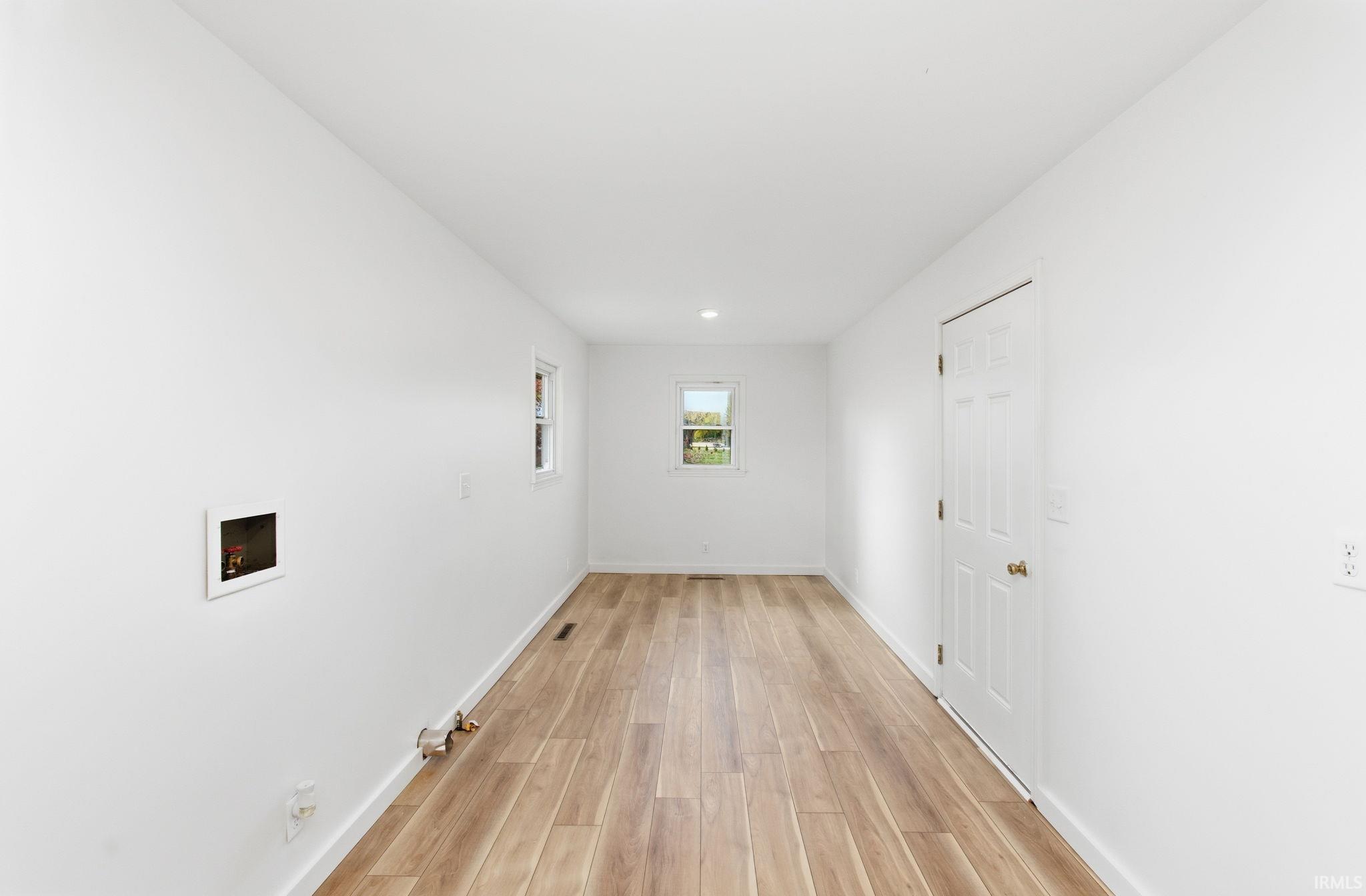 13550 Dragoon Trail Mishawaka, IN 46544 - Photo 12 of 26