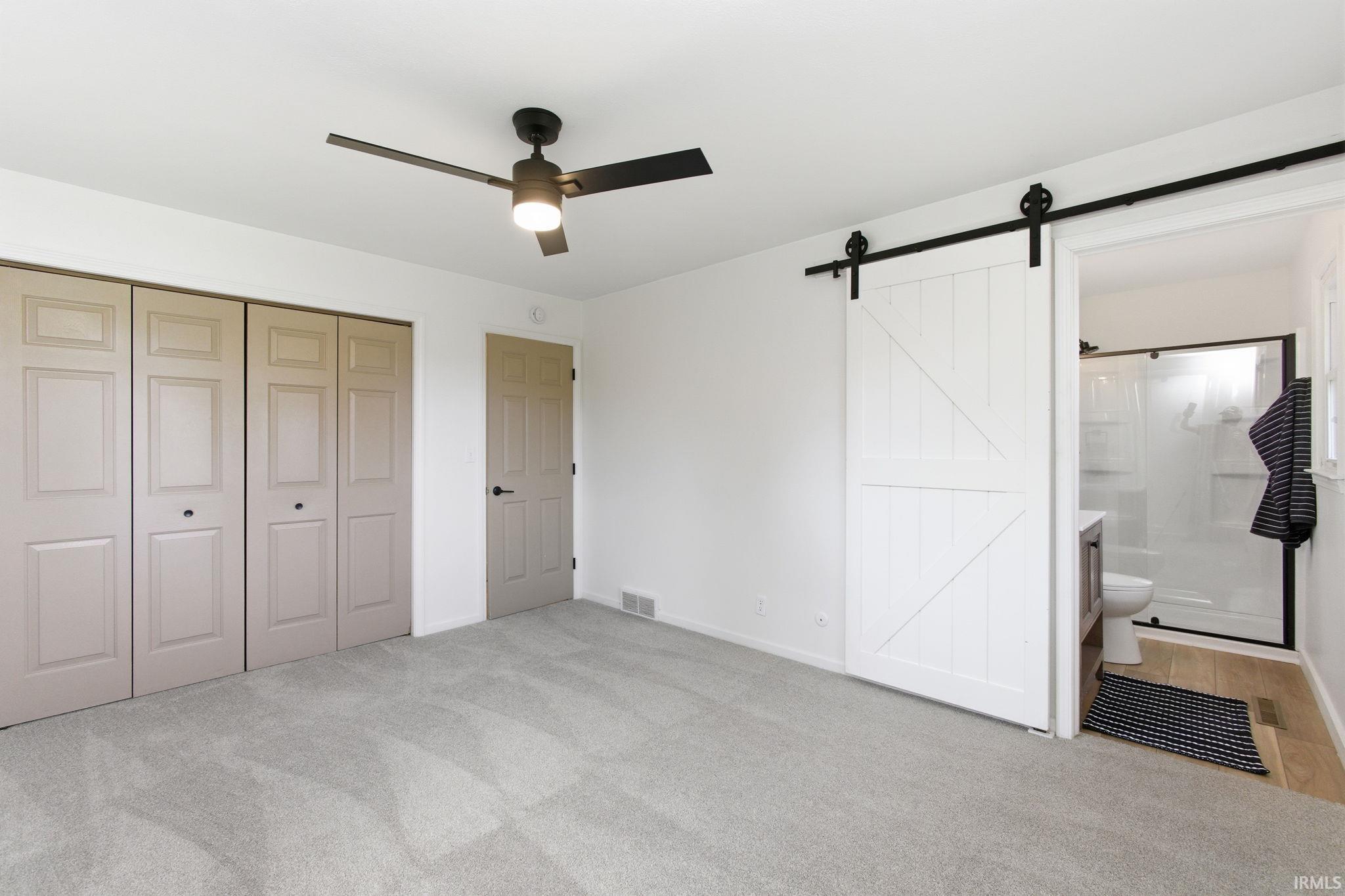 13550 Dragoon Trail Mishawaka, IN 46544 - Photo 14 of 26