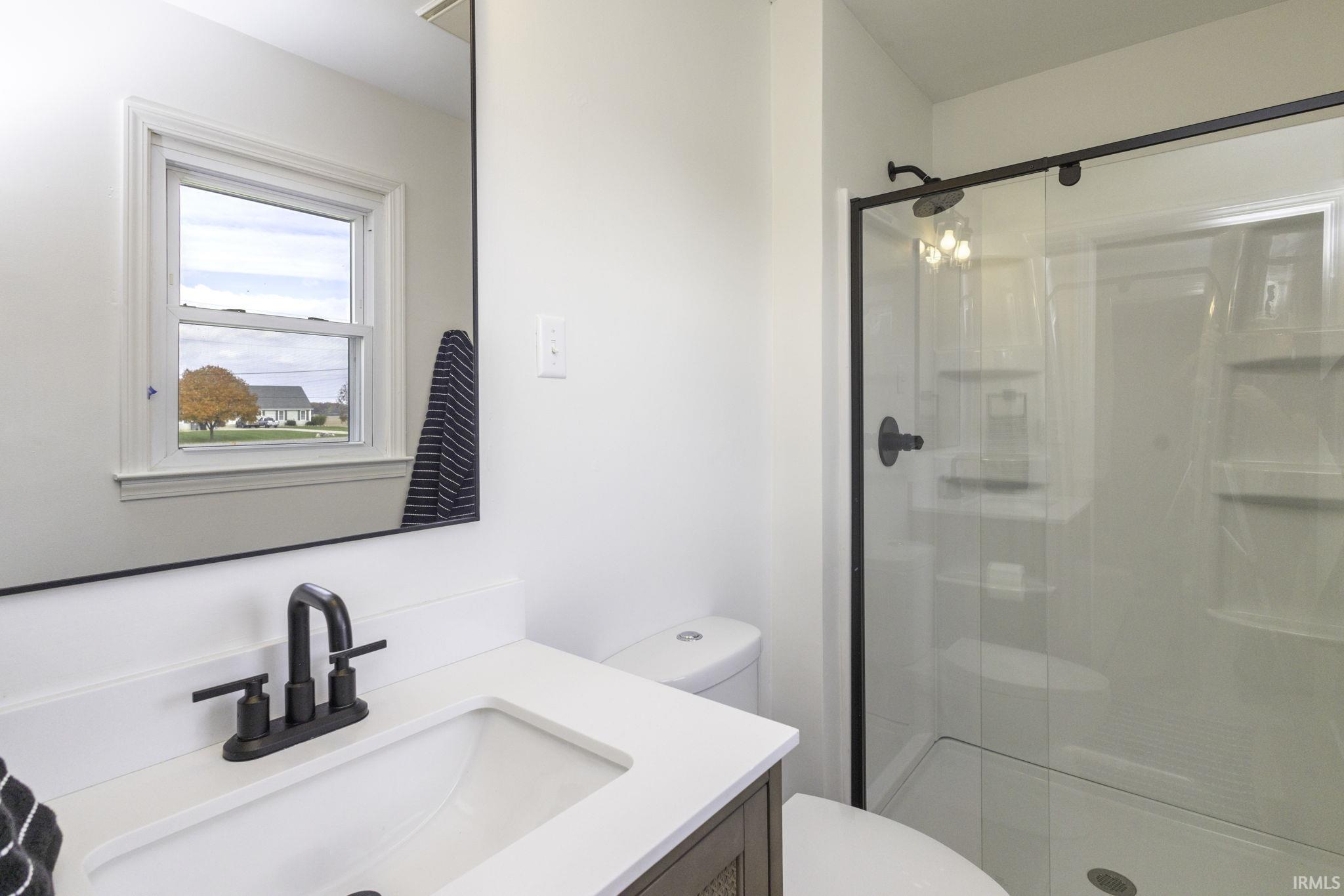 13550 Dragoon Trail Mishawaka, IN 46544 - Photo 15 of 26