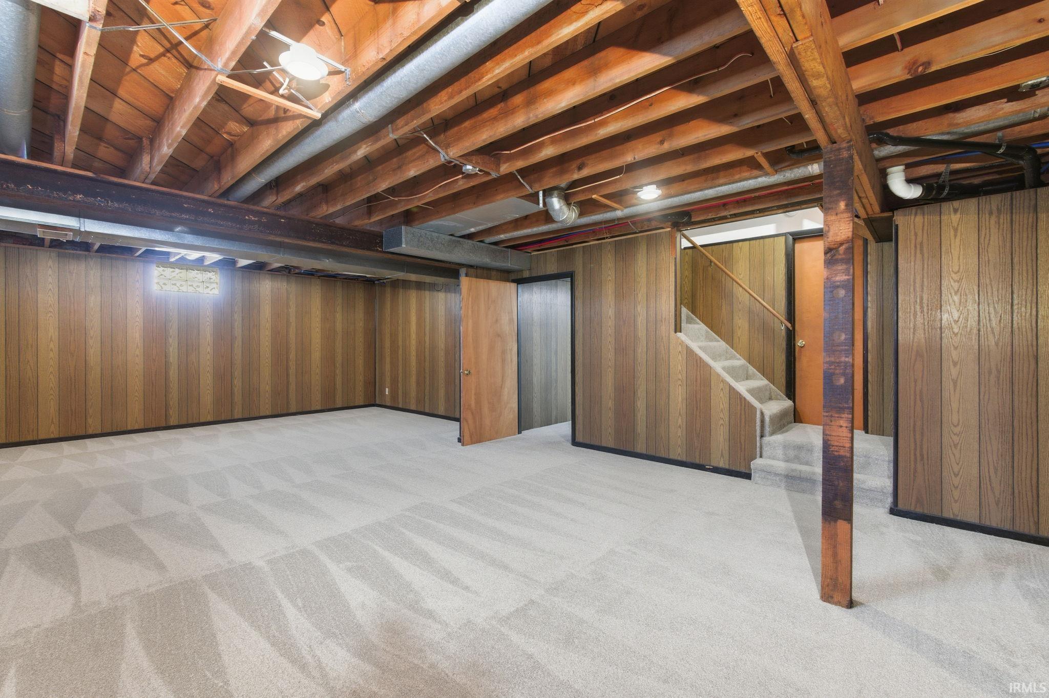 13550 Dragoon Trail Mishawaka, IN 46544 - Photo 16 of 26