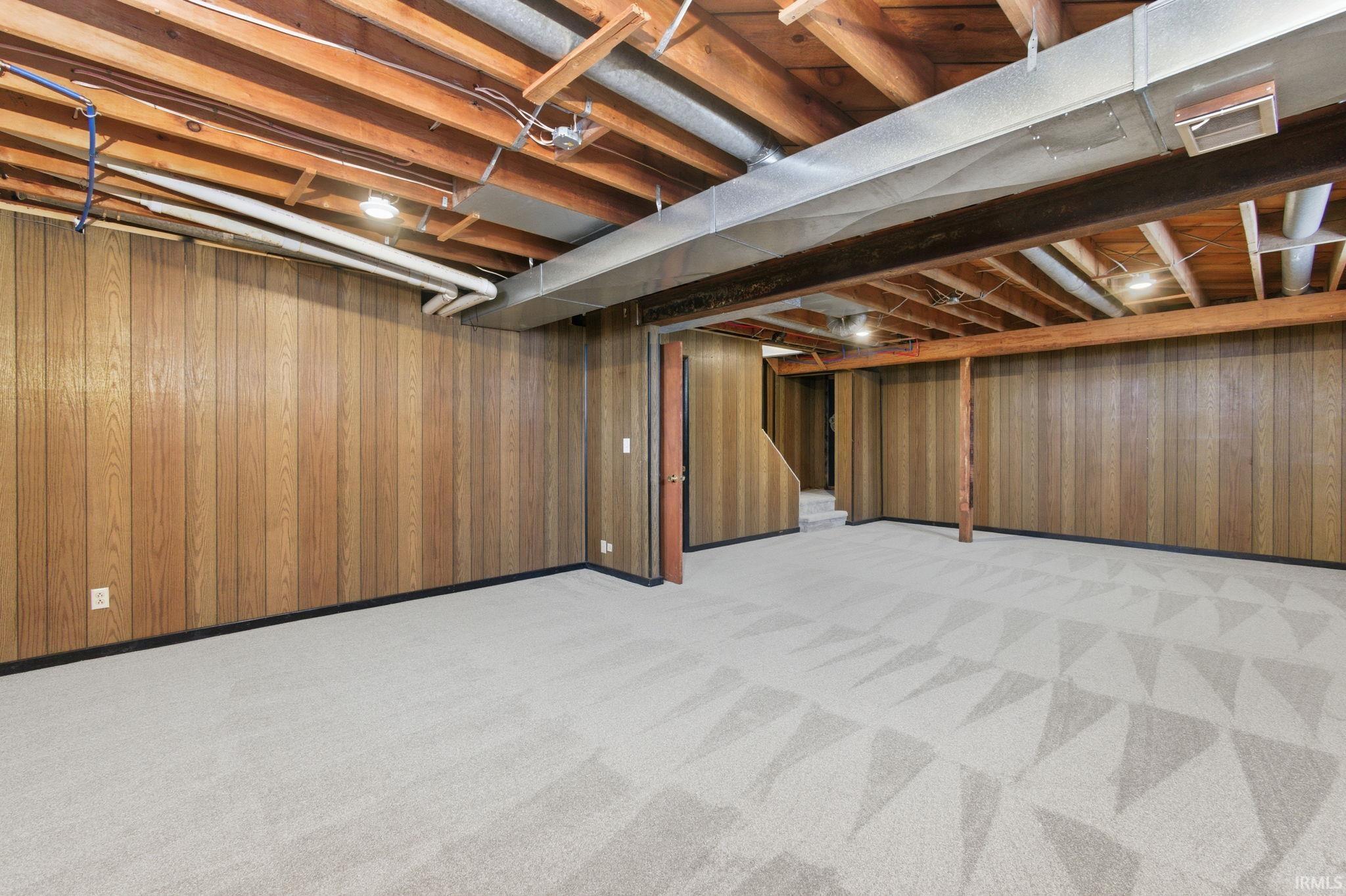 13550 Dragoon Trail Mishawaka, IN 46544 - Photo 17 of 26