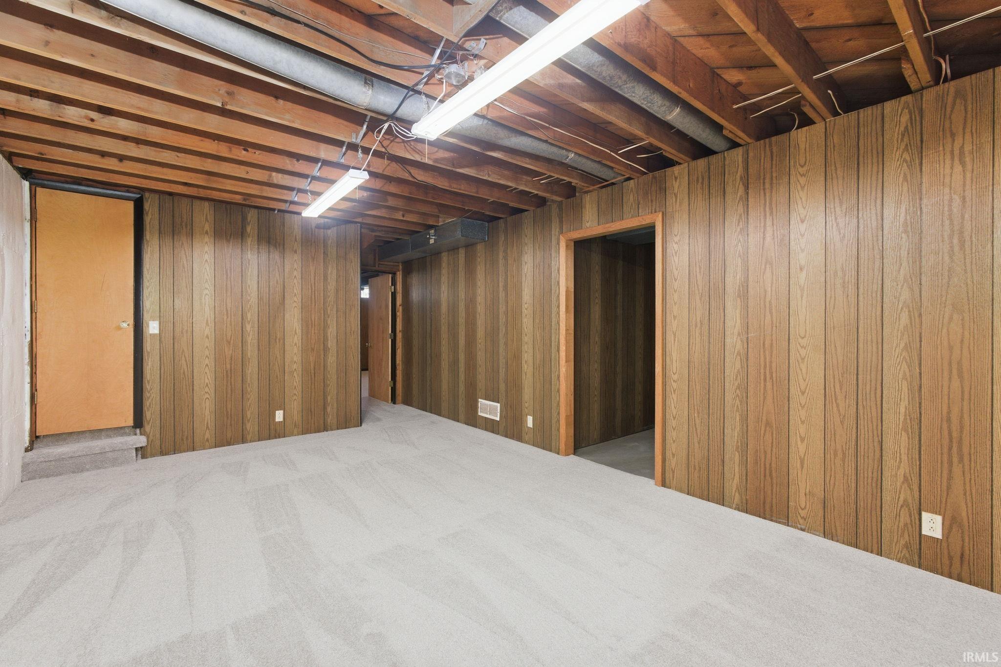 13550 Dragoon Trail Mishawaka, IN 46544 - Photo 18 of 26