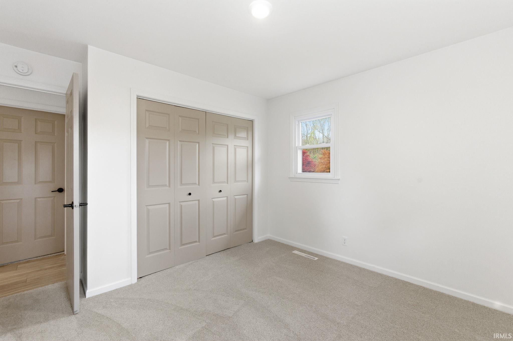 13550 Dragoon Trail Mishawaka, IN 46544 - Photo 23 of 26