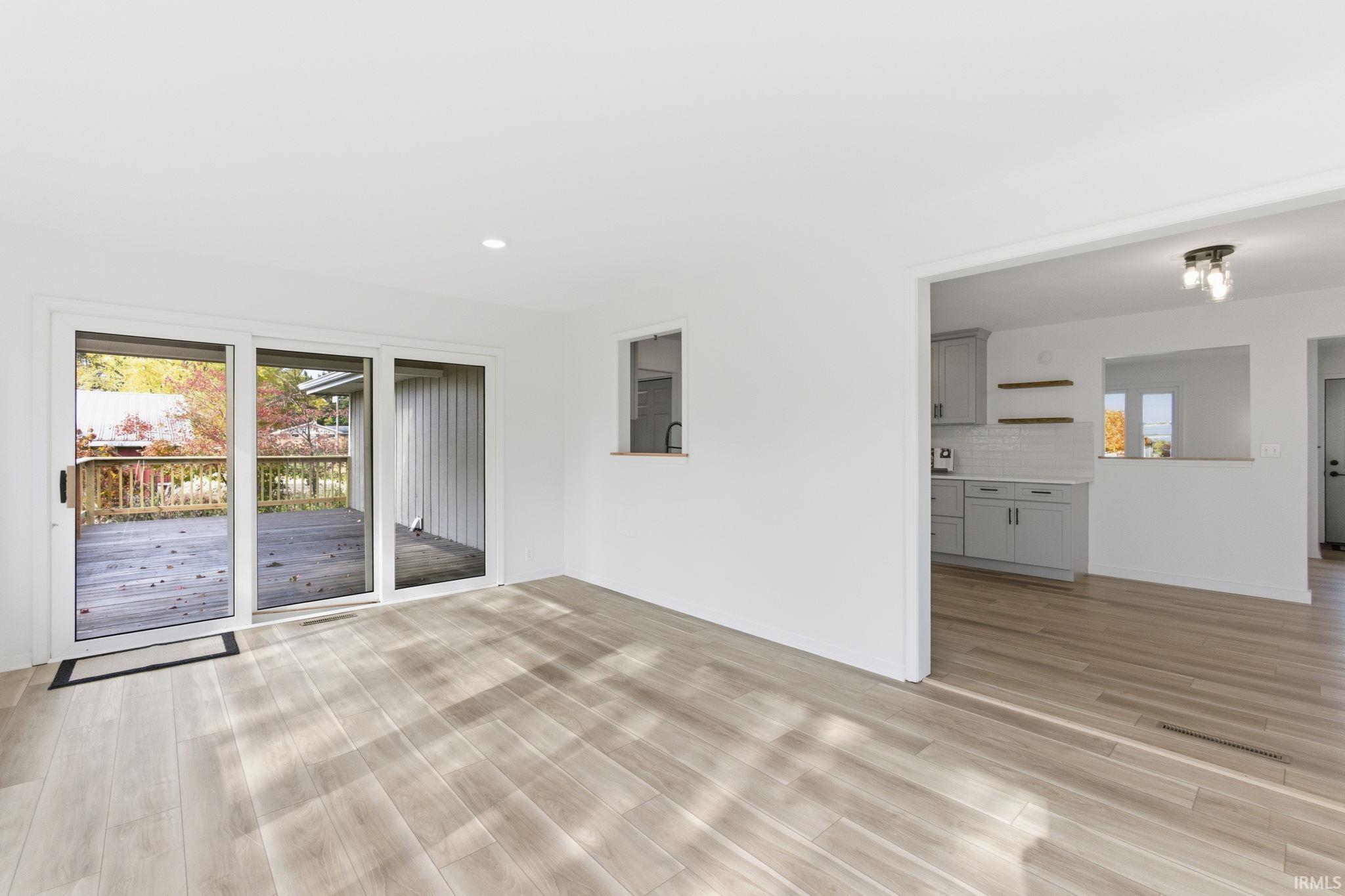 13550 Dragoon Trail Mishawaka, IN 46544 - Photo 6 of 26