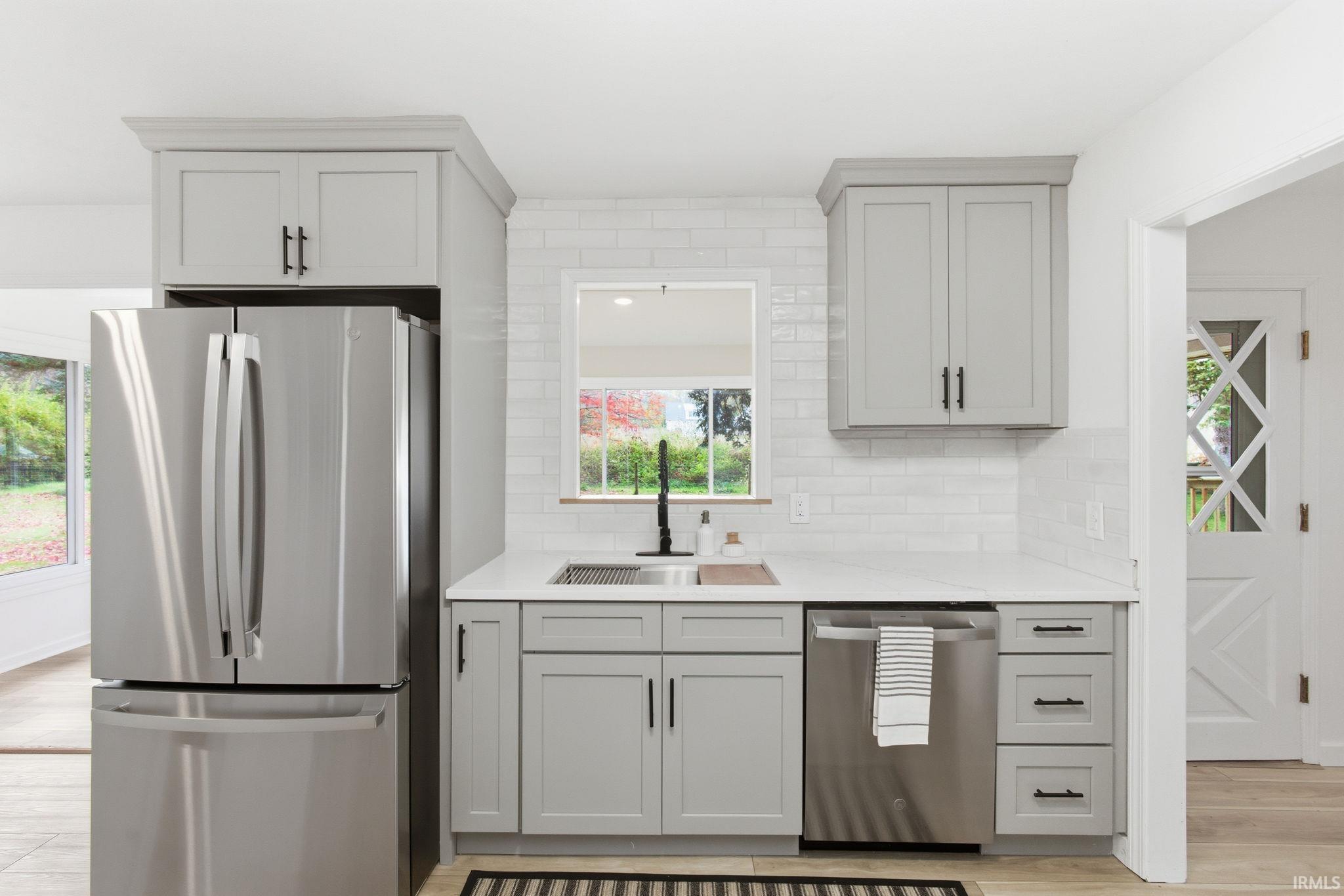 13550 Dragoon Trail Mishawaka, IN 46544 - Photo 9 of 26