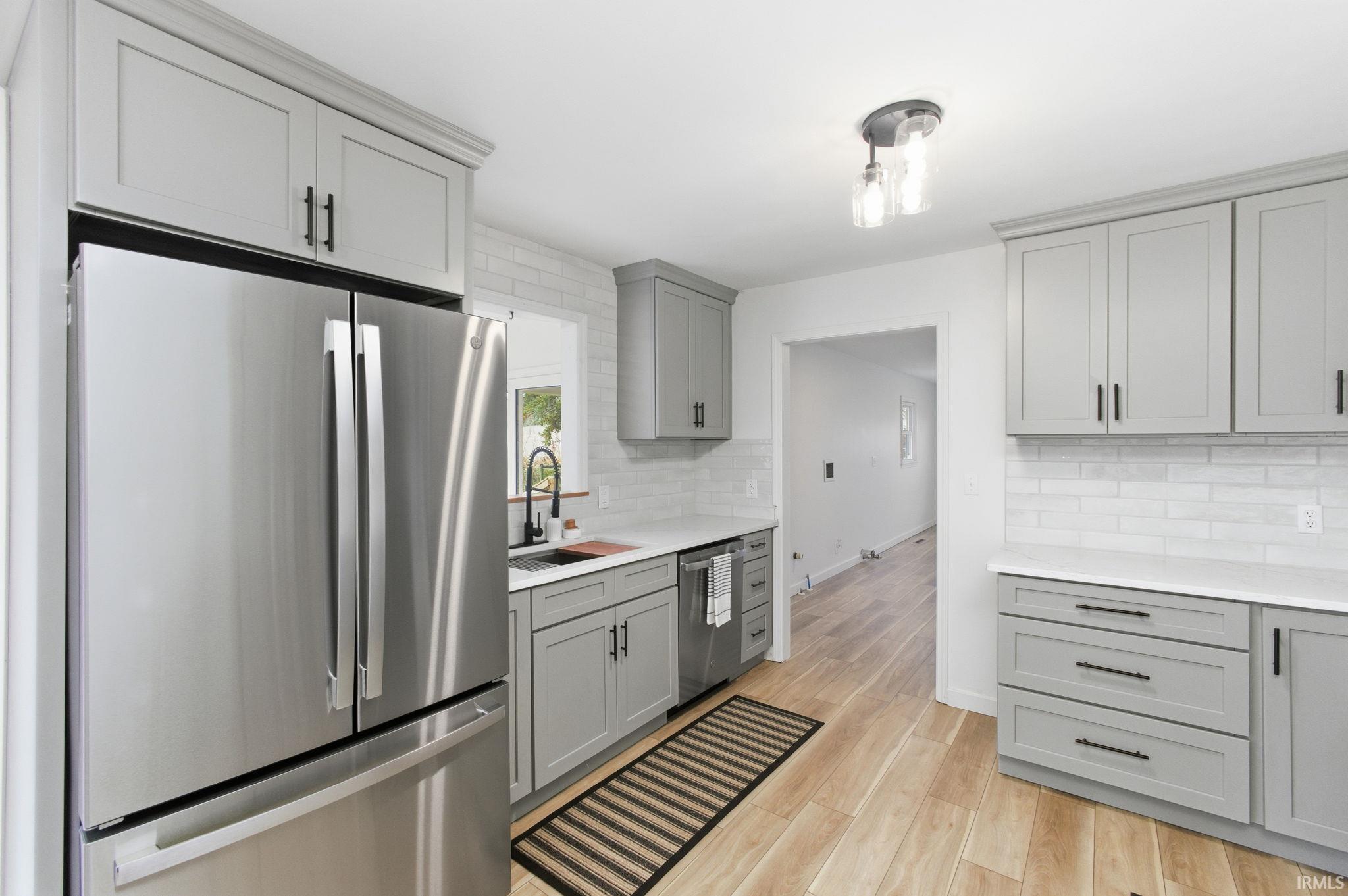 13550 Dragoon Trail Mishawaka, IN 46544 - Photo 10 of 26