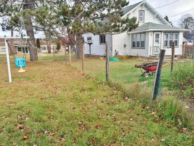 130 East Monico Street Rhinelander, WI 54501 - Photo 9 of 20 Gallery Image 9