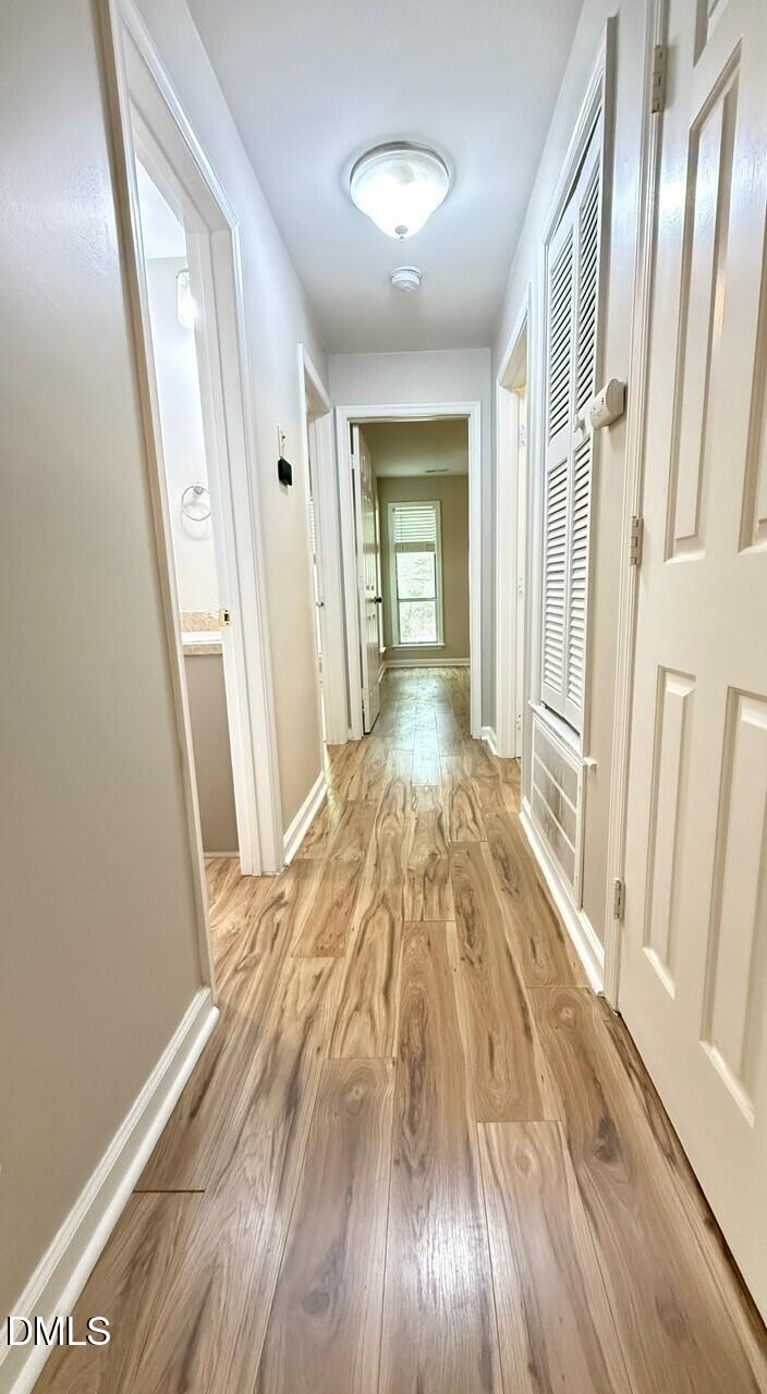 4120 Sedgewood Drive, Unit 106 Raleigh, NC 27612 - Photo 20 of 40 19