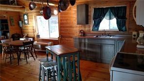 8 North Haney Road Danforth, ME 04424 - Photo 8 of 53 Photo