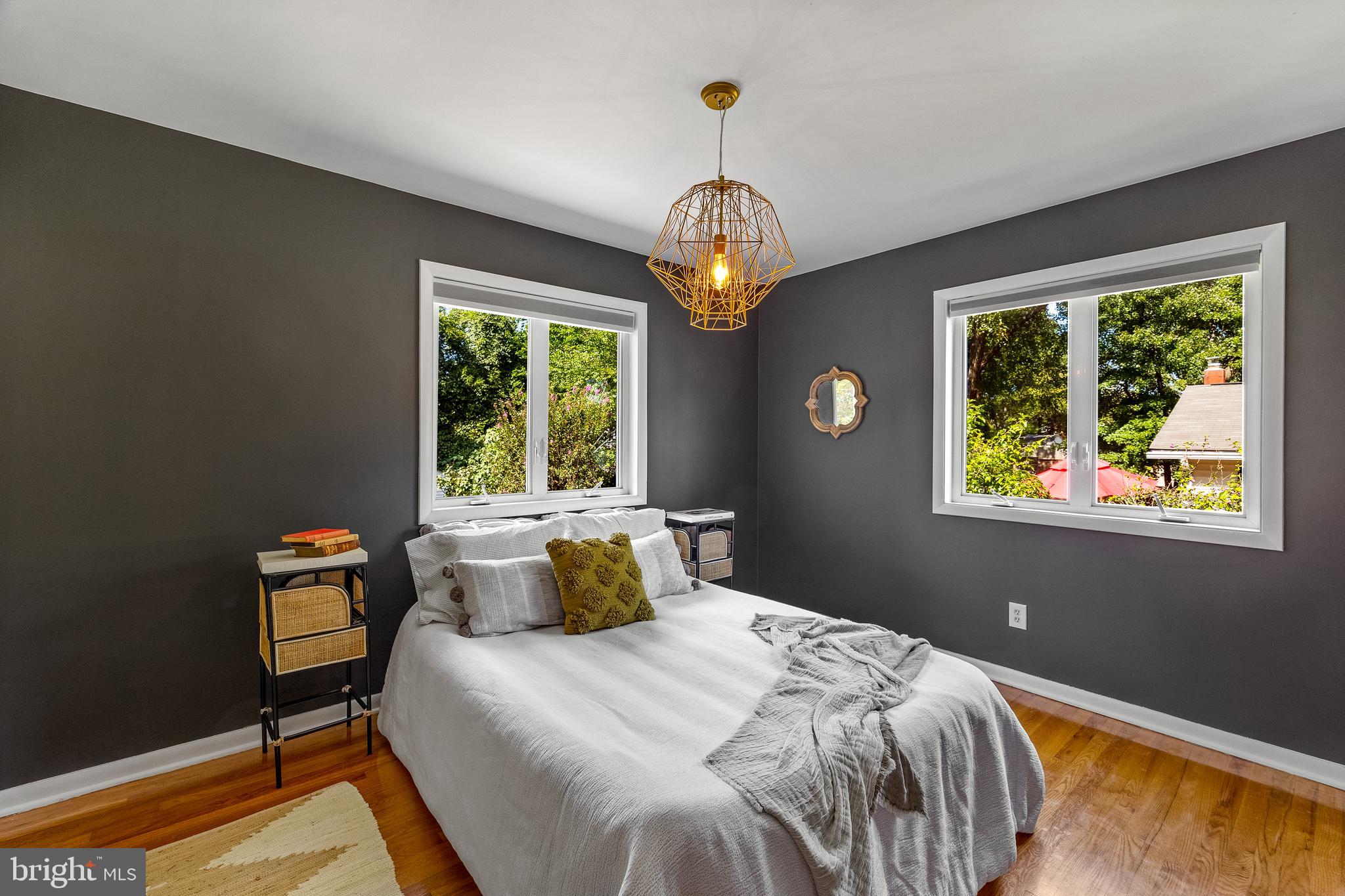 18 Goodrich Road Annapolis, MD 21401 - Photo 24 of 35 Gallery Image 24