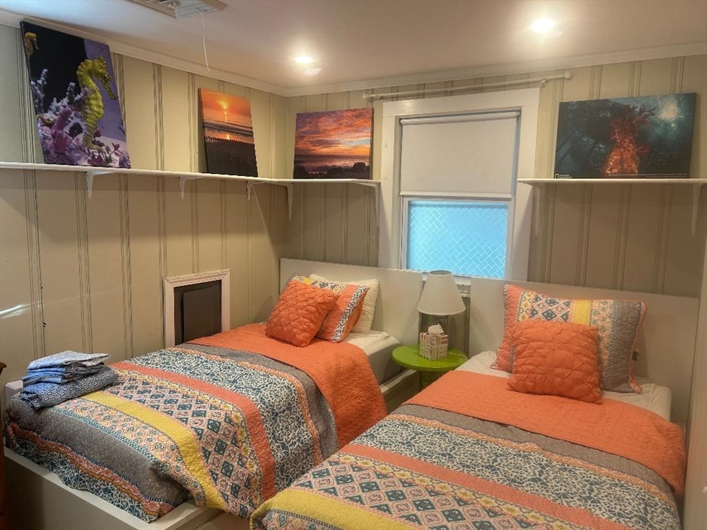 8 Postscript Lane, Unit 1 Marshfield, MA 02050 - Photo 14 of 21
