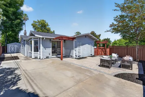 $2,988,000 | 883 Brent Drive, Cupertino, CA 95014