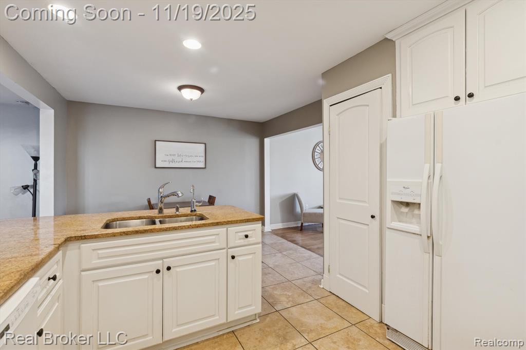 9665 Hilton Road Brighton, MI 48114 - Photo 12 of 50