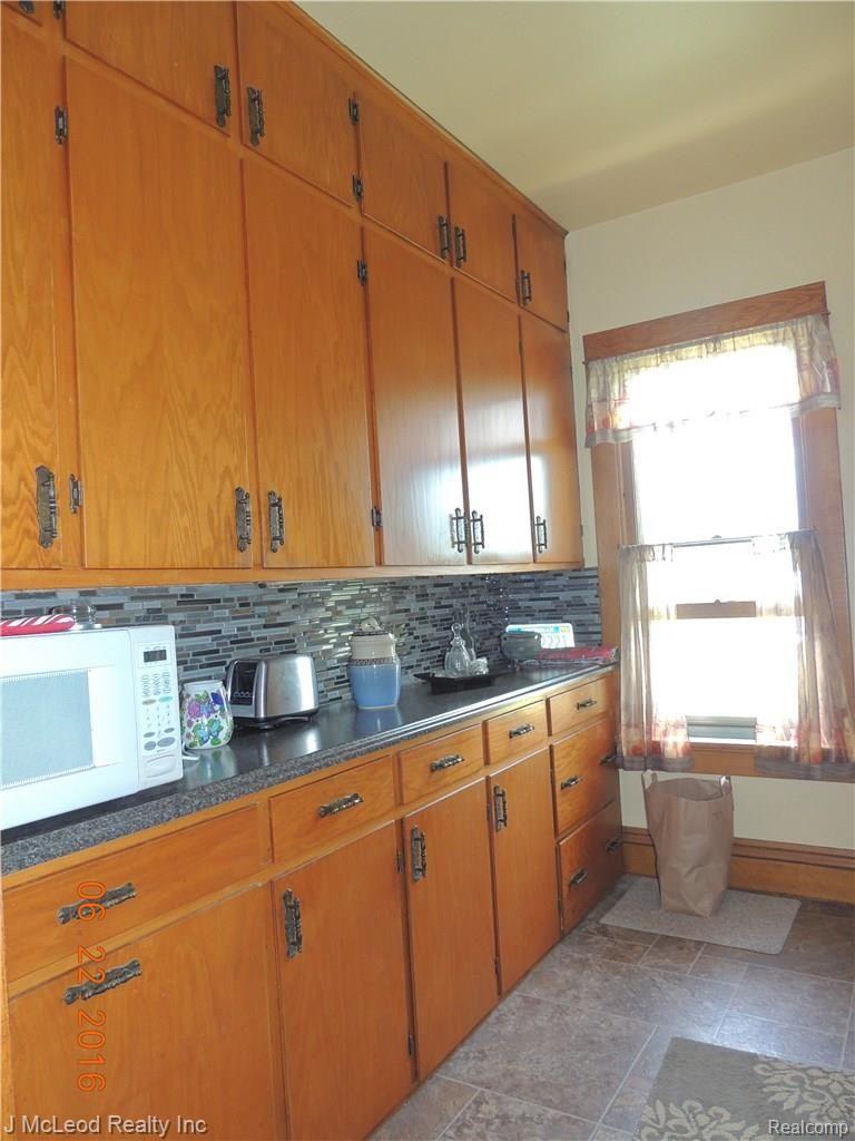 2160 South Gera Road Frankenmuth, MI 48734 - Photo 9 of 32 DSCN1581.JPG