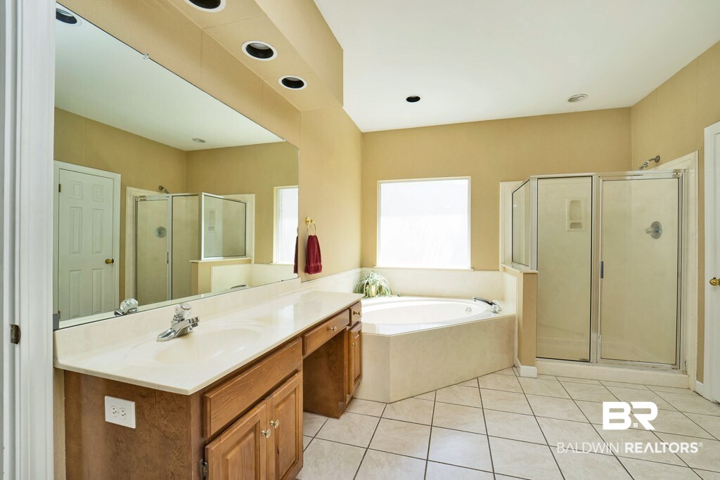 7171 Oakbriar Drive South Mobile, AL 36619 - Photo 18 of 30