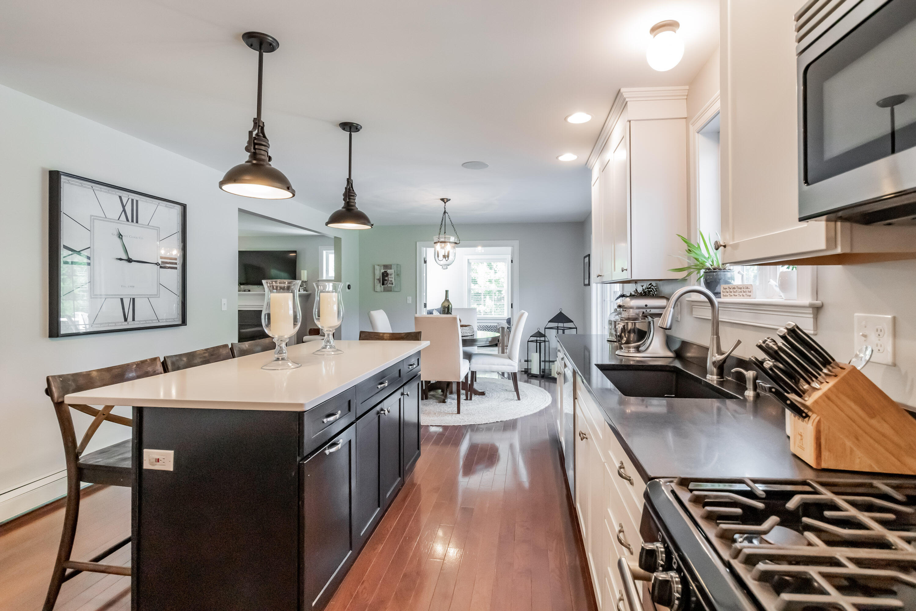 36 Freedom Road Scarborough, ME 04074 - Photo 19 of 54 20220916ms-81034