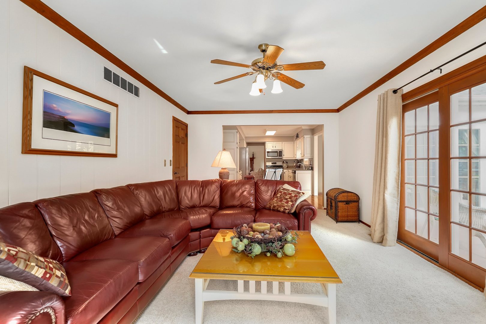 961 Lewis Road Geneva, IL 60134 - Photo 20 of 41