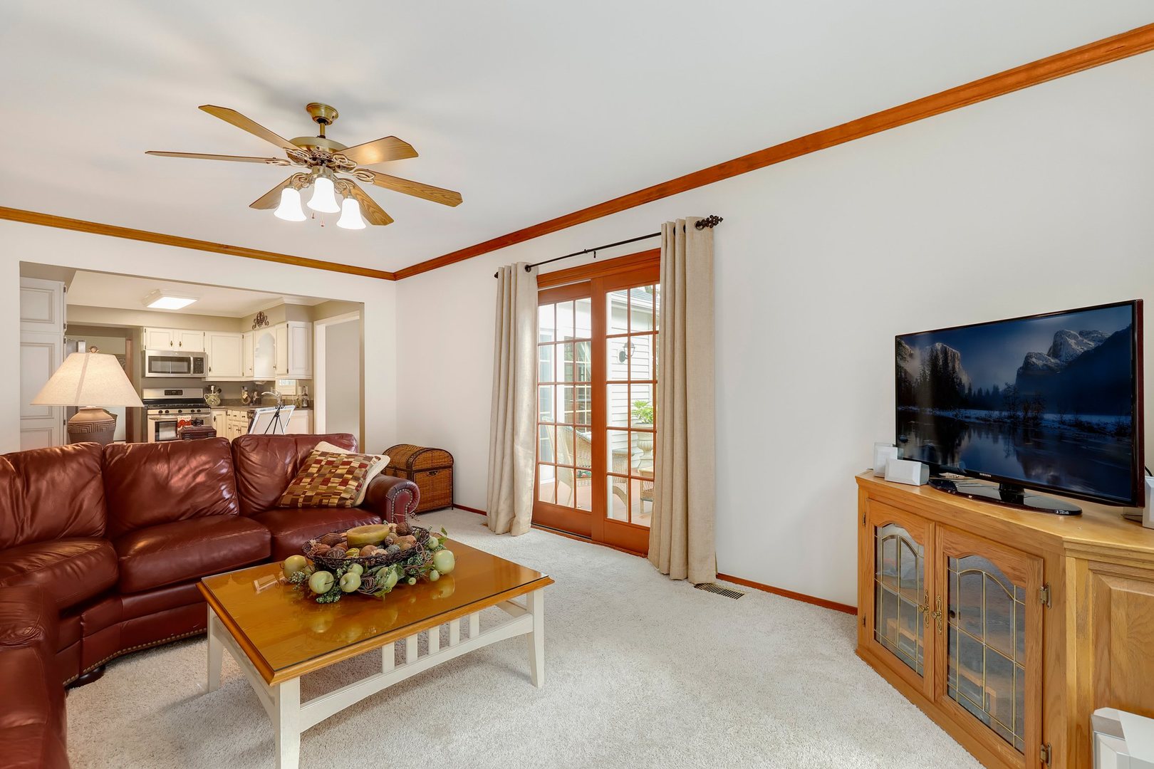 961 Lewis Road Geneva, IL 60134 - Photo 21 of 41