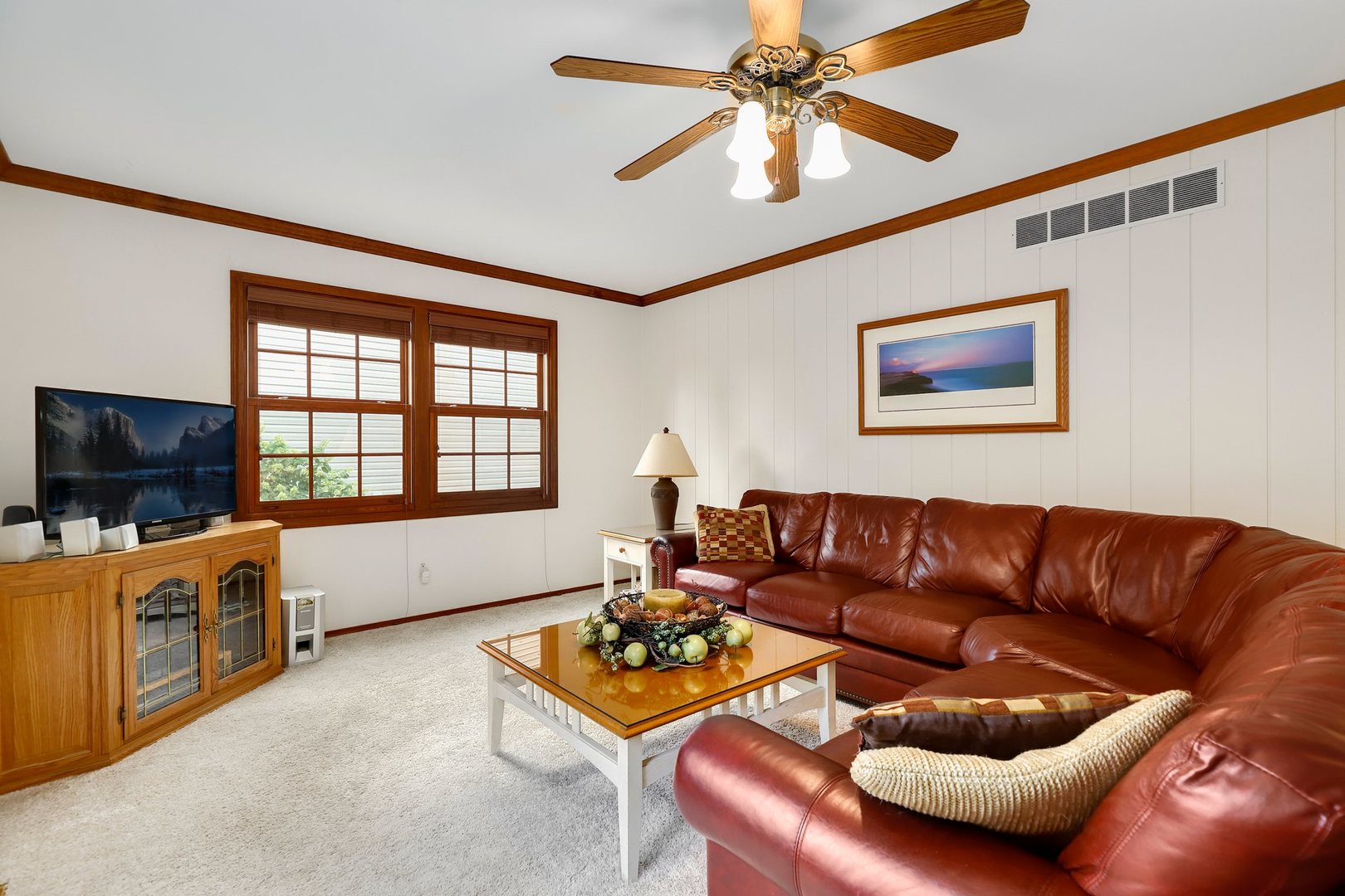 961 Lewis Road Geneva, IL 60134 - Photo 22 of 41