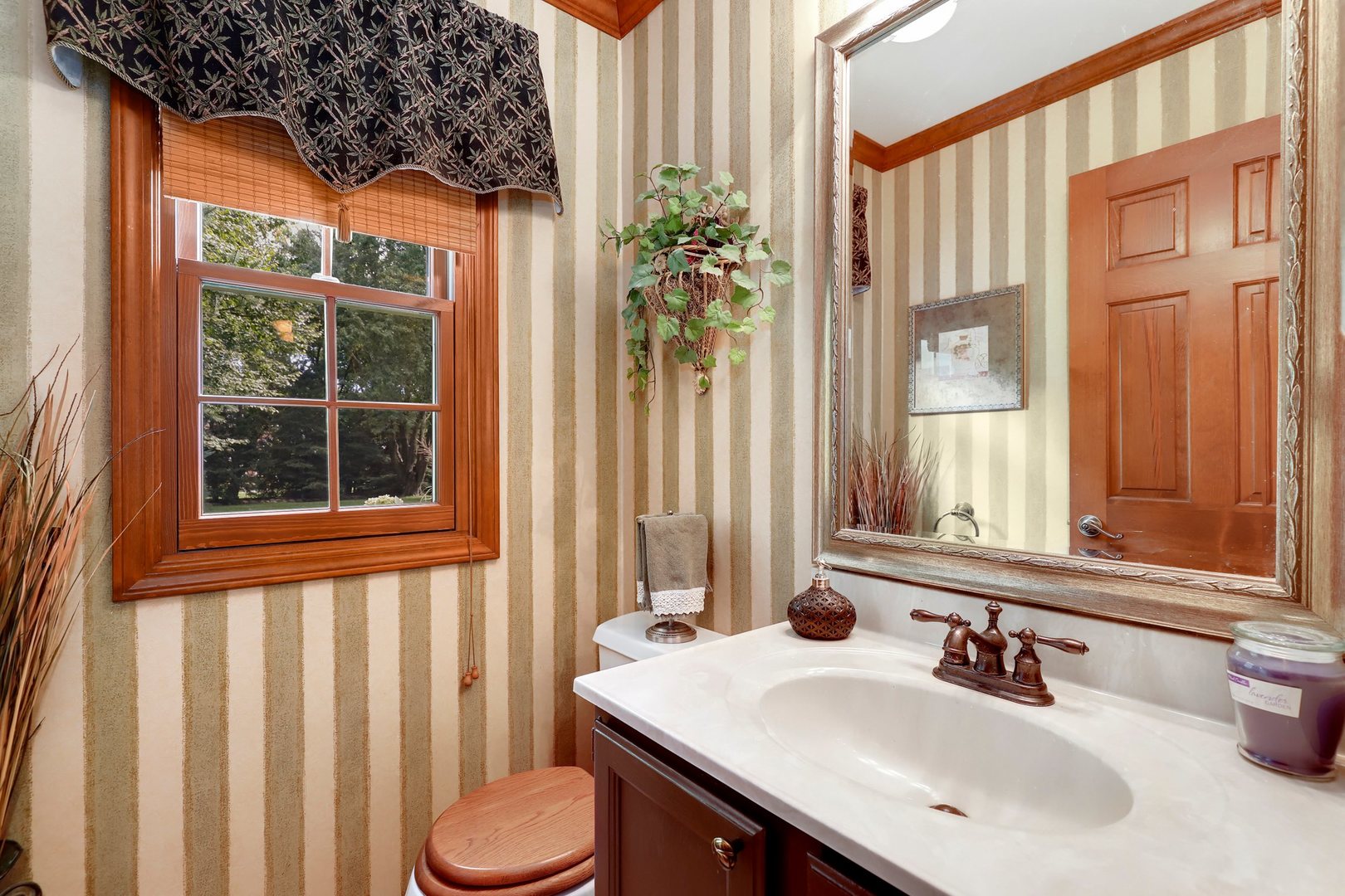 961 Lewis Road Geneva, IL 60134 - Photo 23 of 41