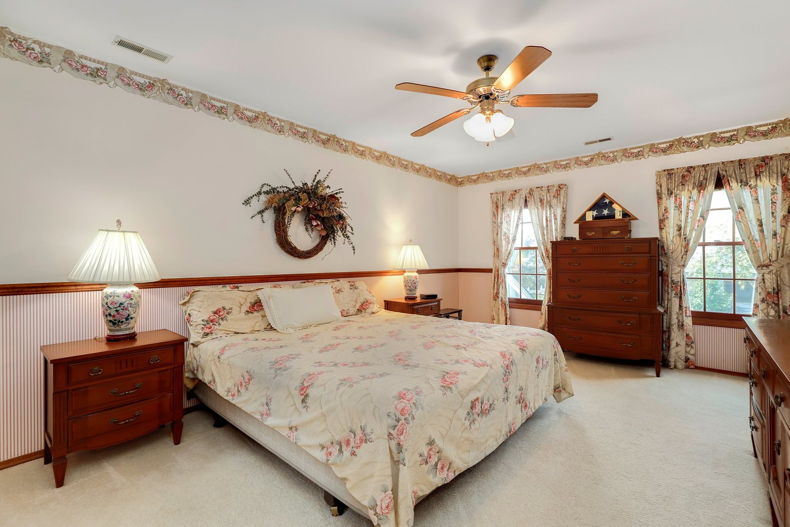 961 Lewis Road Geneva, IL 60134 - Photo 24 of 41