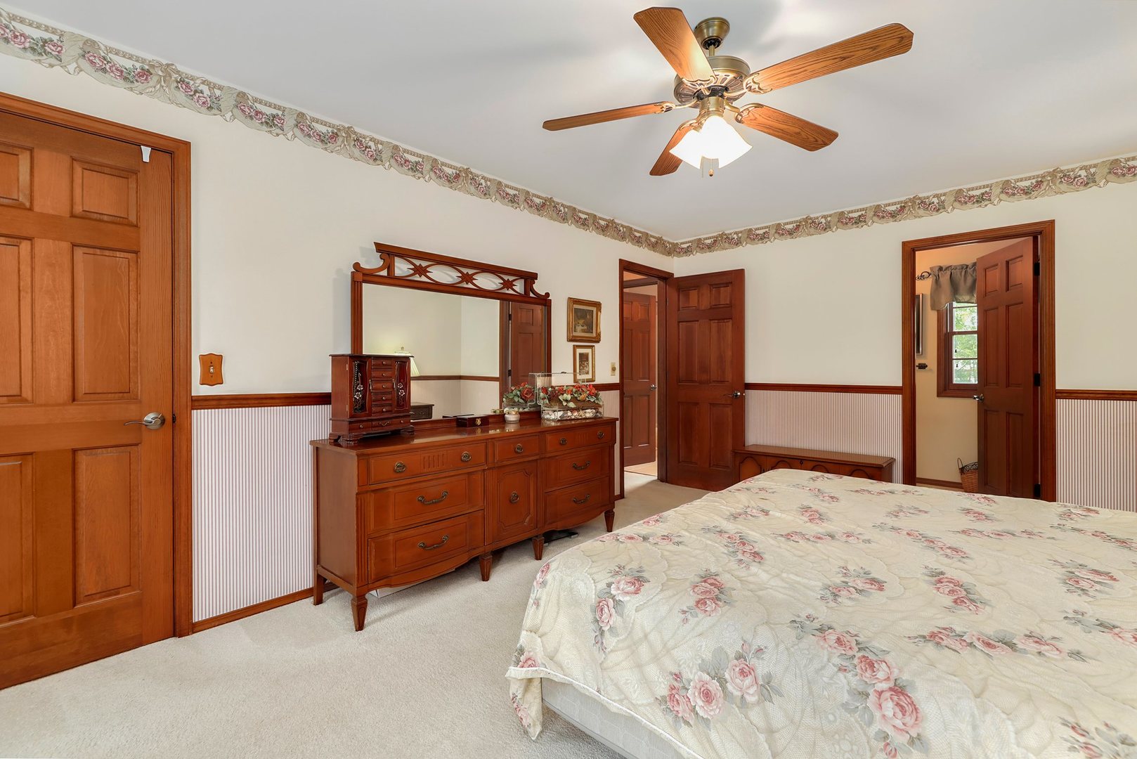 961 Lewis Road Geneva, IL 60134 - Photo 25 of 41