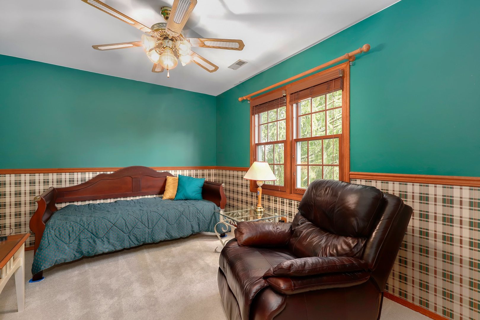 961 Lewis Road Geneva, IL 60134 - Photo 29 of 41
