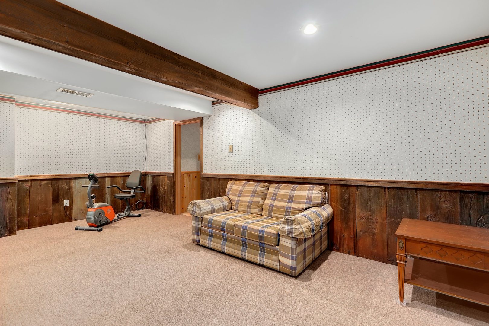 961 Lewis Road Geneva, IL 60134 - Photo 31 of 41