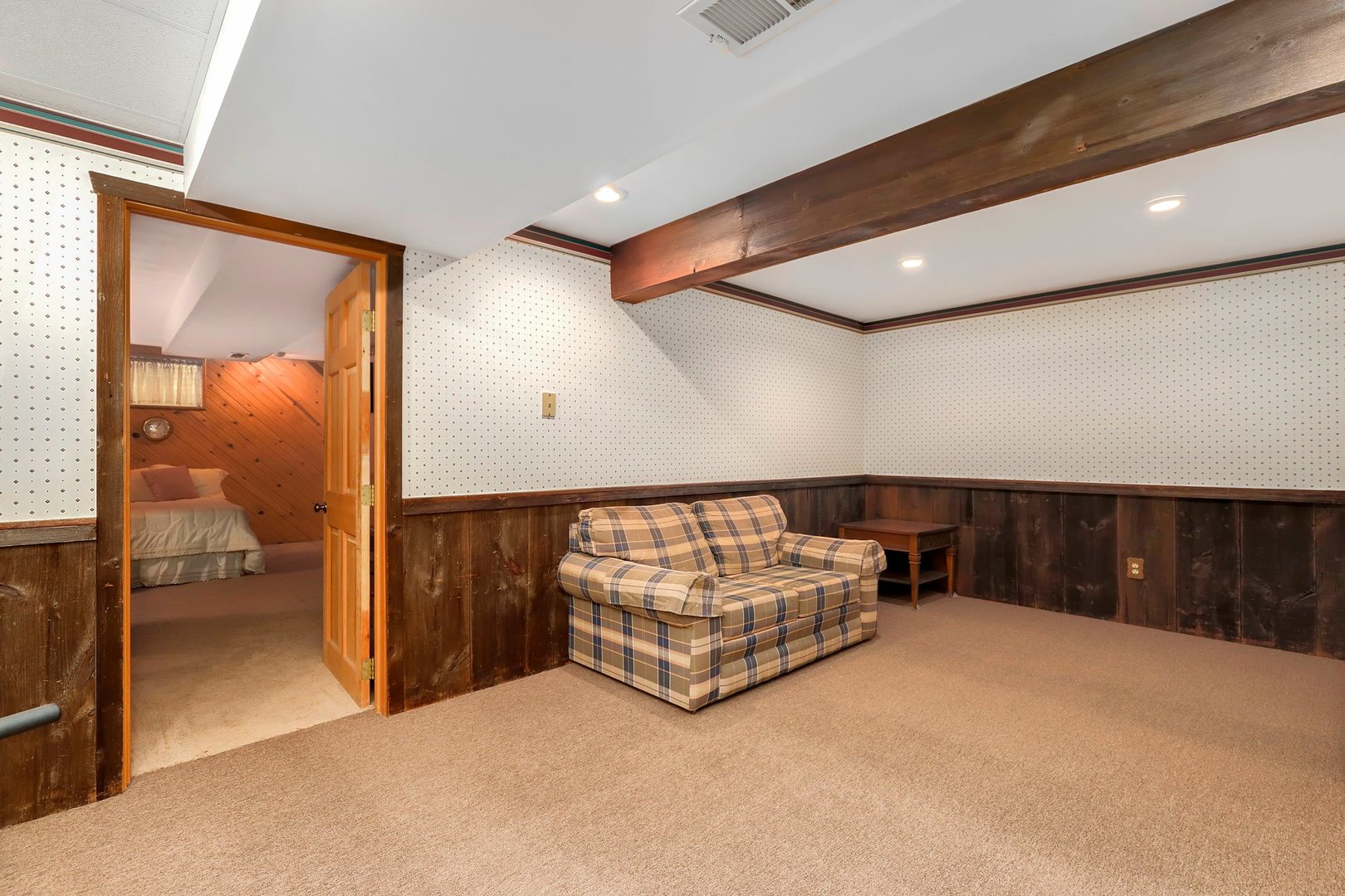 961 Lewis Road Geneva, IL 60134 - Photo 32 of 41