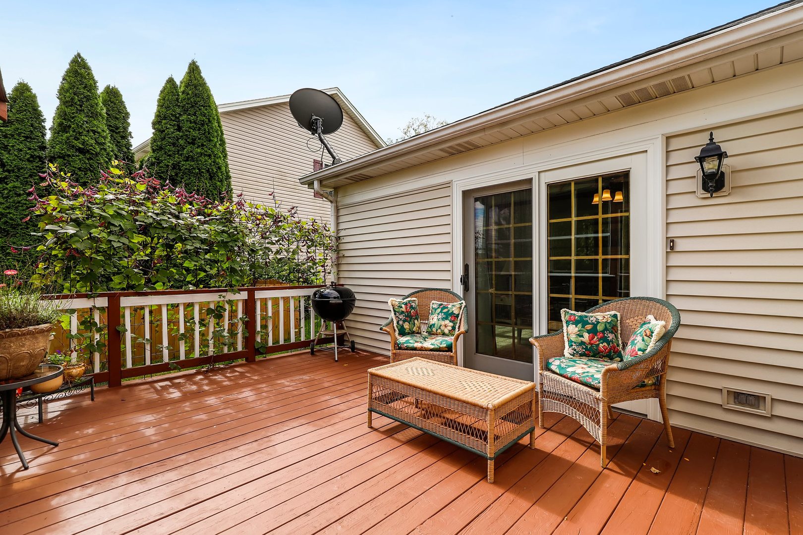 961 Lewis Road Geneva, IL 60134 - Photo 35 of 41