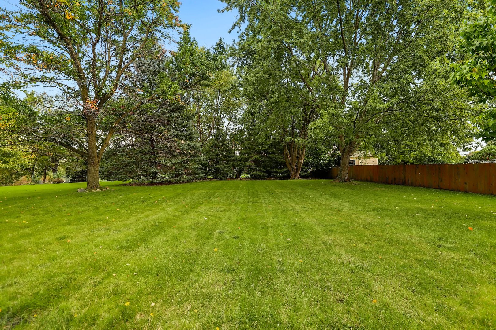961 Lewis Road Geneva, IL 60134 - Photo 39 of 41