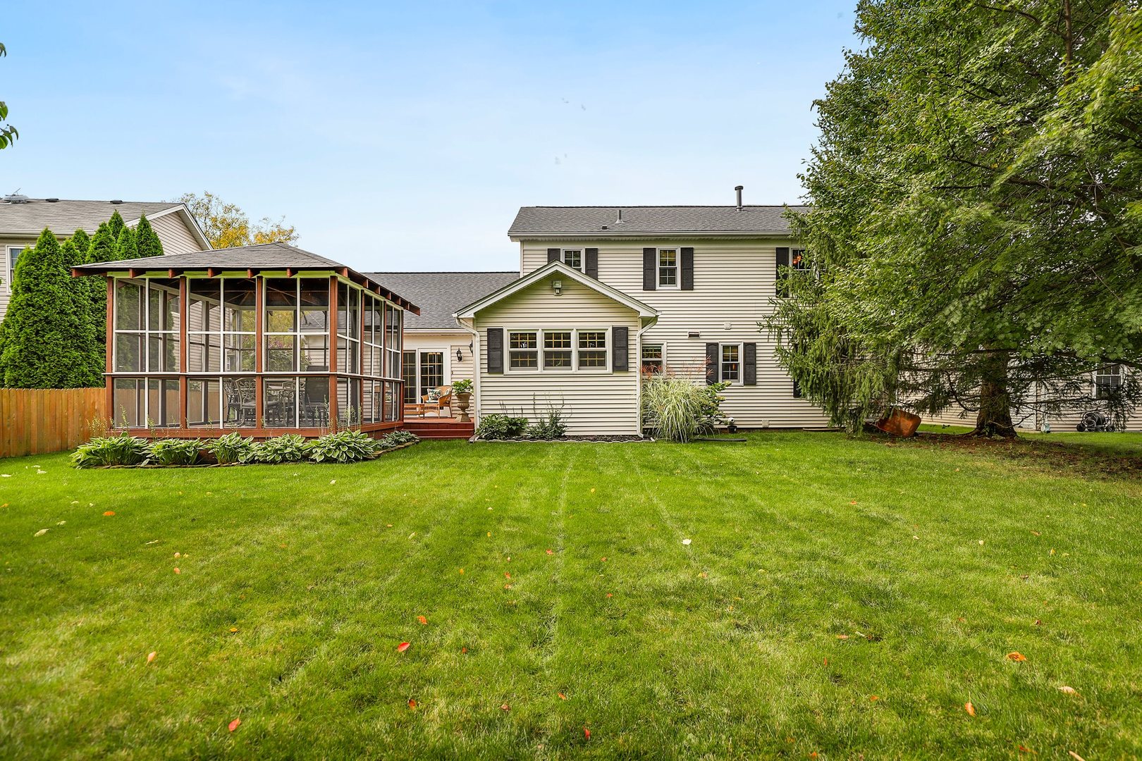 961 Lewis Road Geneva, IL 60134 - Photo 40 of 41