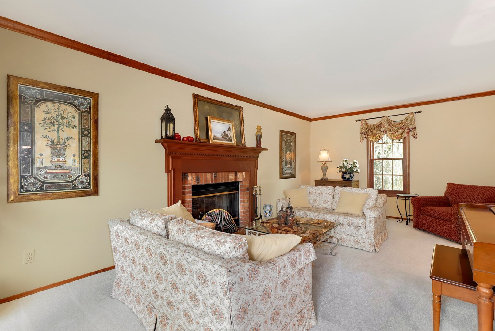 961 Lewis Road Geneva, IL 60134 - Photo 5 of 41