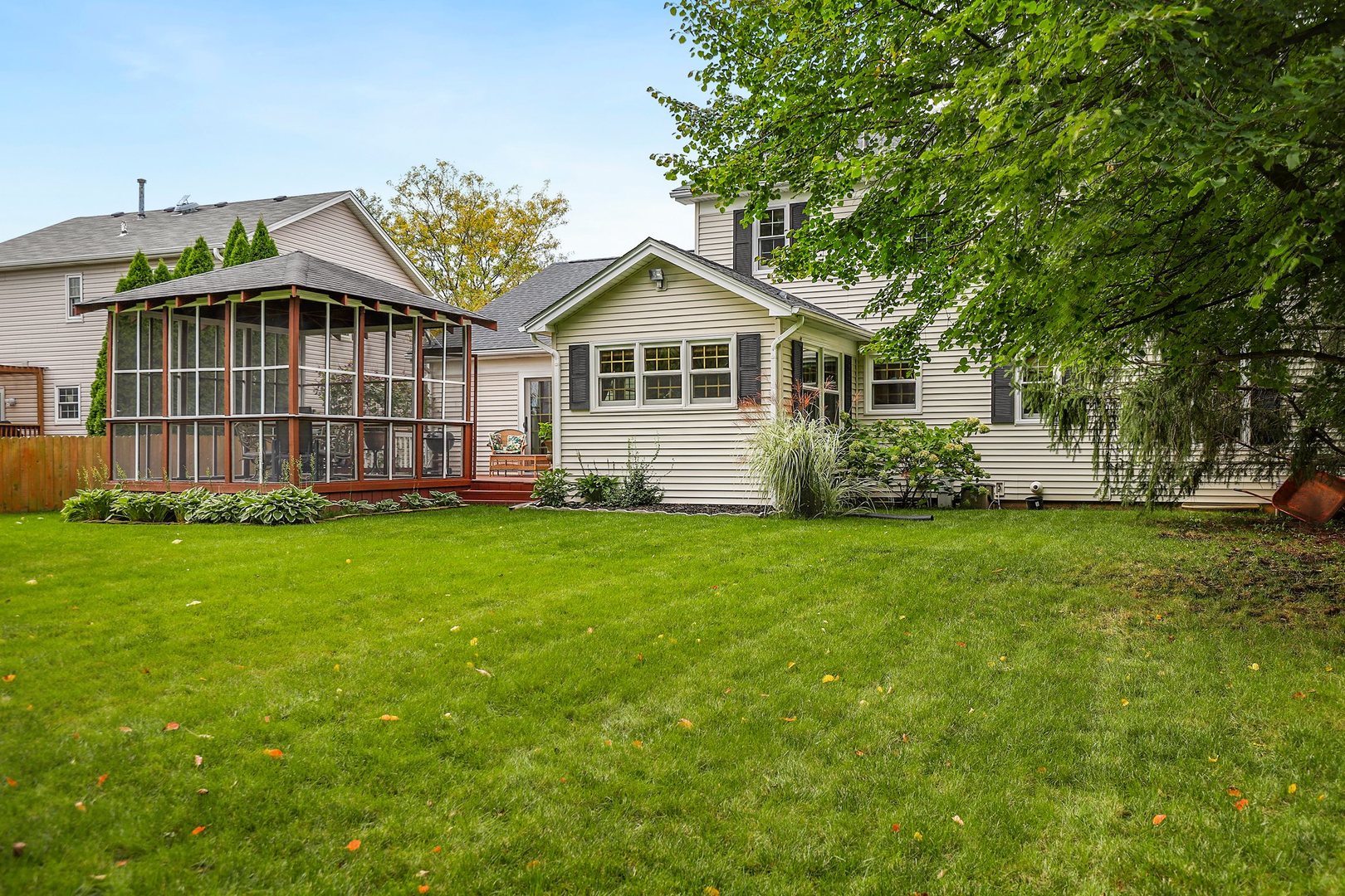961 Lewis Road Geneva, IL 60134 - Photo 41 of 41
