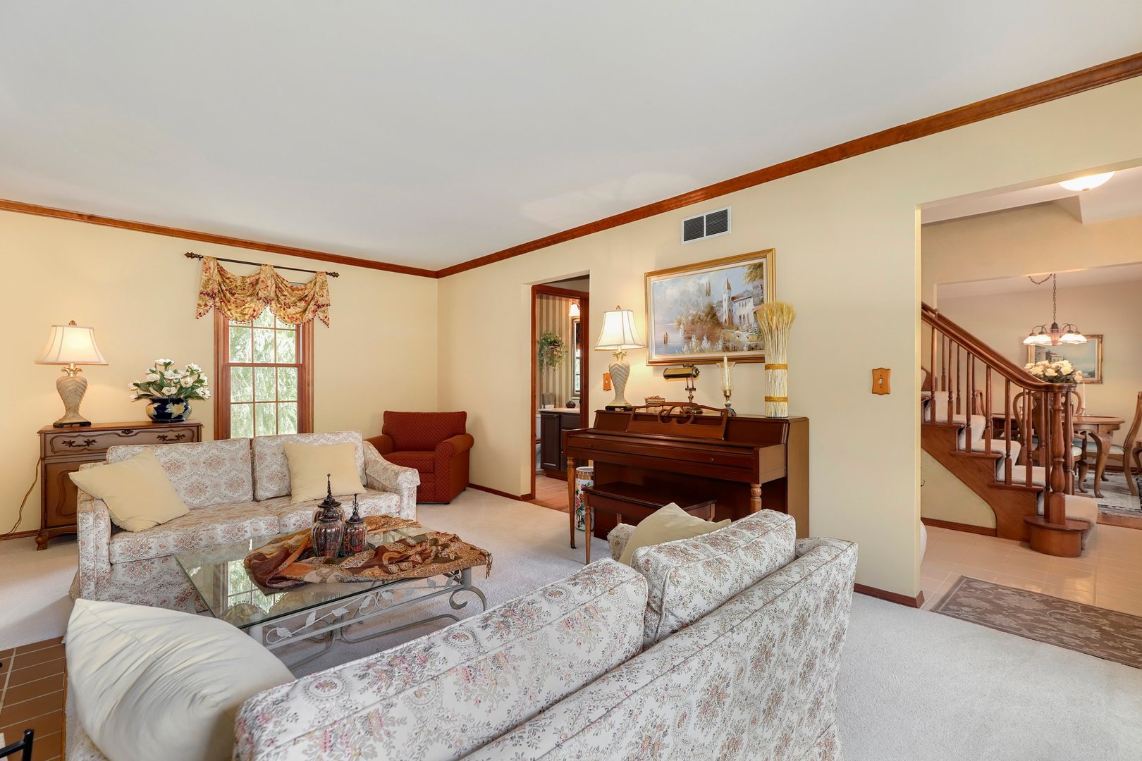 961 Lewis Road Geneva, IL 60134 - Photo 6 of 41