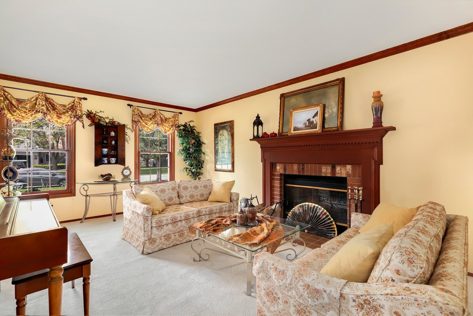961 Lewis Road Geneva, IL 60134 - Photo 7 of 41