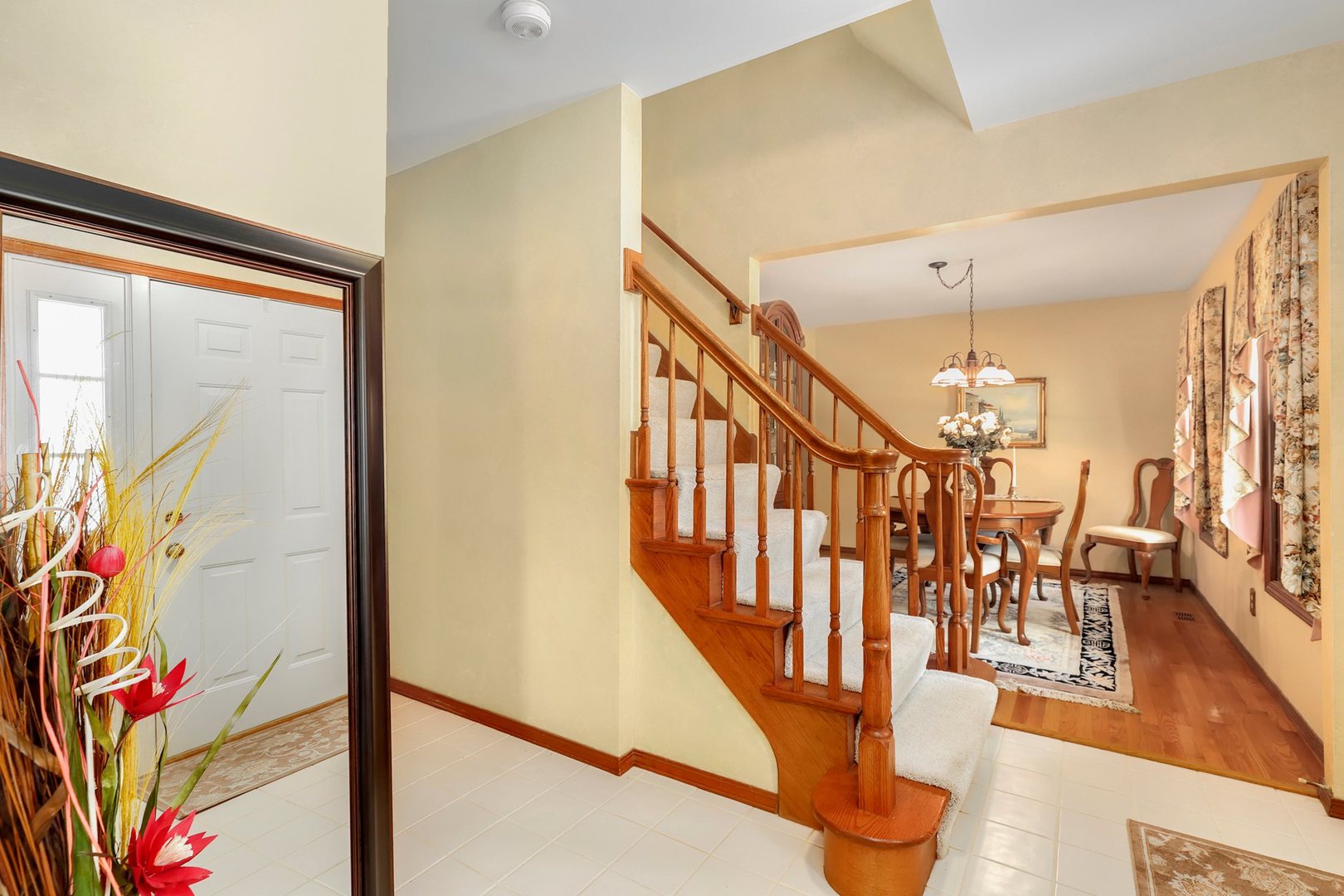 961 Lewis Road Geneva, IL 60134 - Photo 8 of 41