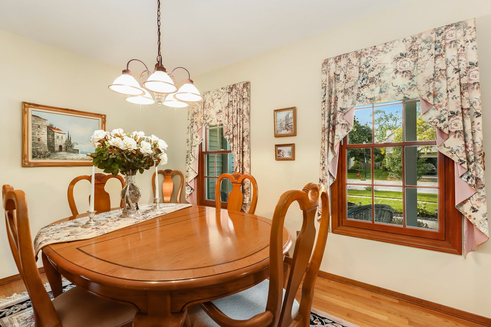 961 Lewis Road Geneva, IL 60134 - Photo 10 of 41