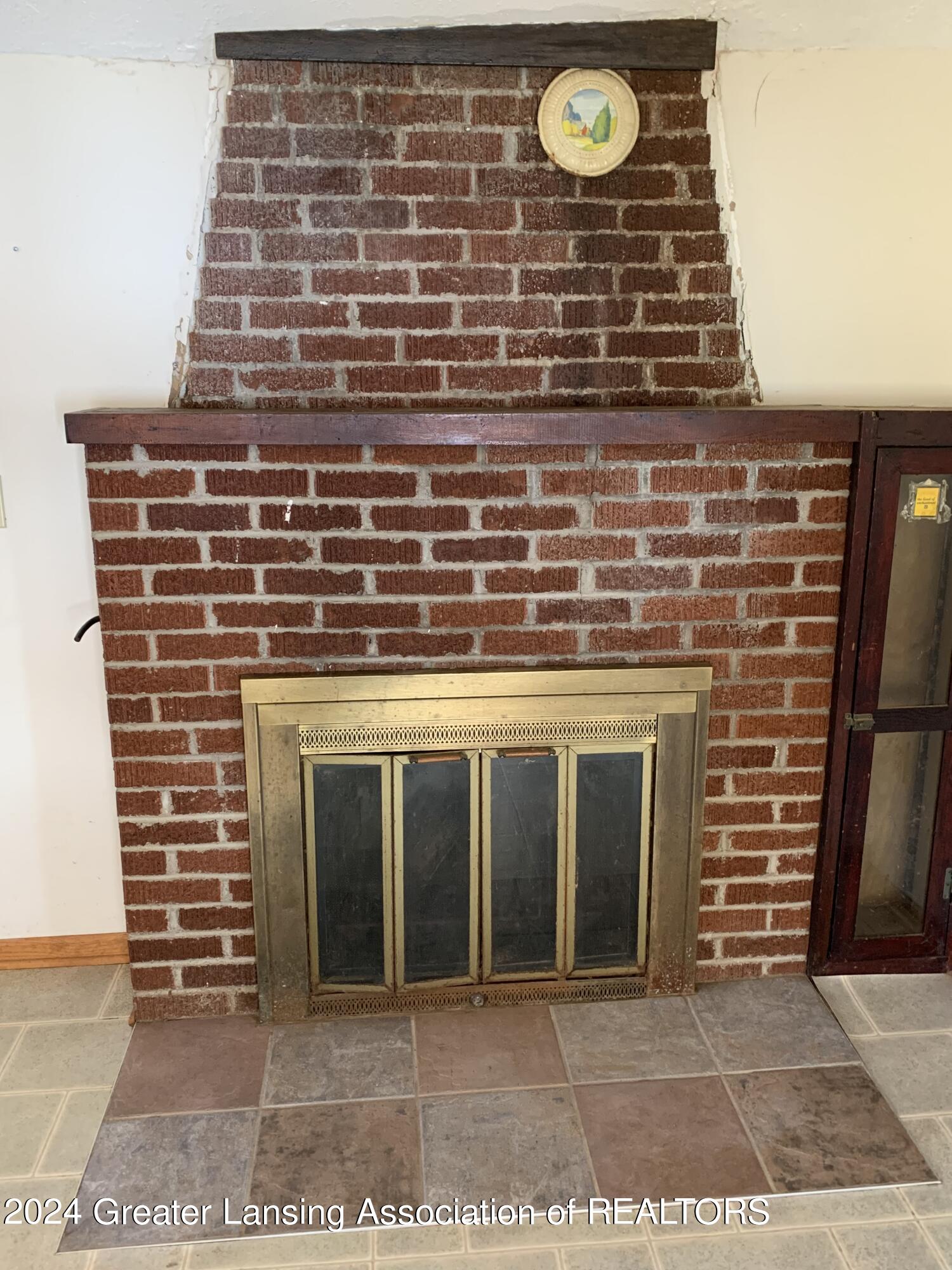 8675 Narrow Lake Road Springport, MI 49284 - Photo 6 of 27 IMG-4567