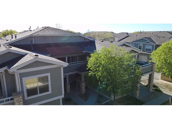 $299,900 | 5775 West 29th Street, Unit 1407, Greeley, CO 80634